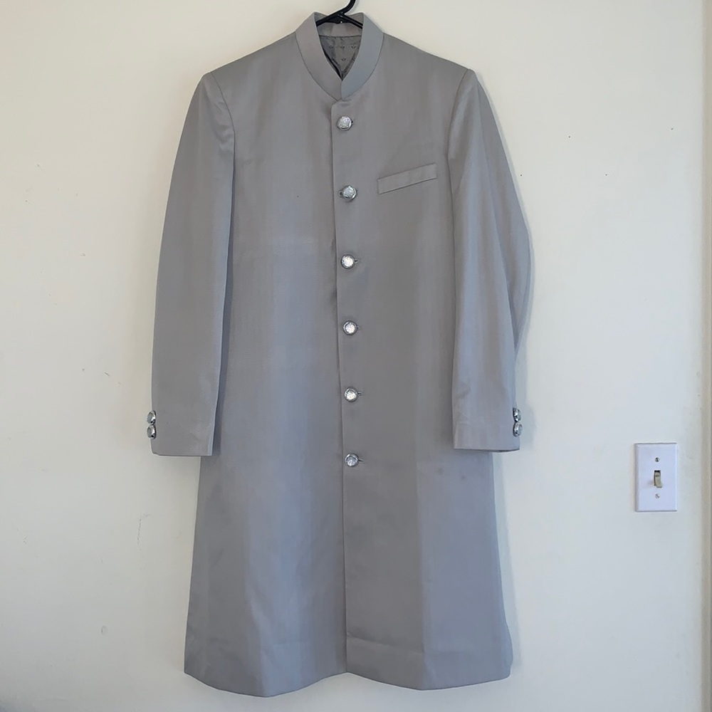 Sherwani